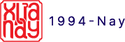Lạc Việt AI Logo